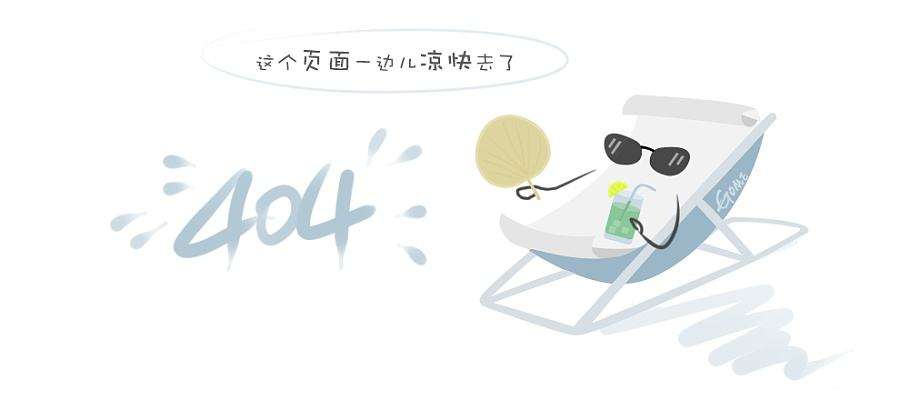 02数据分析2