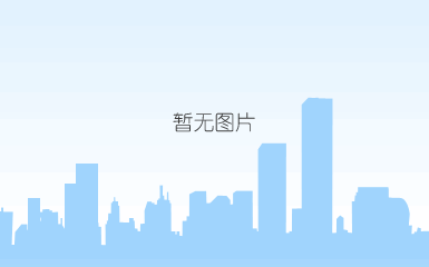 2a581f18-2ab4-46fb-bcc3-803e2e8837aa